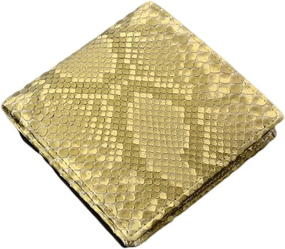 書道揮毫用 巨大扇面 【公式通販】