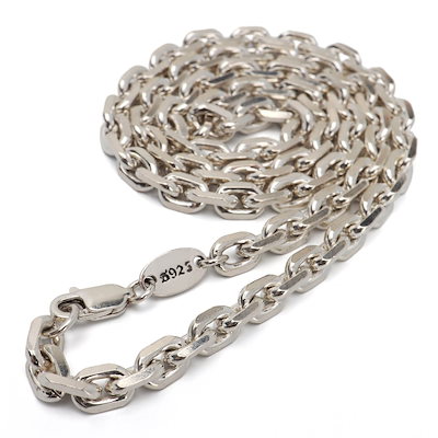 21-22】SALOMON SICKSTICK 165 ソールカバー【希少】 【公式通販】