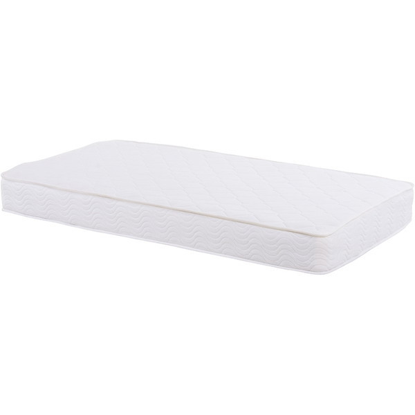 KM-3101SSS マットレス セミシングルショート(ボンネル) メーカー直送