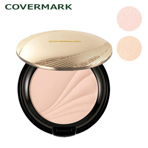 フェイスアップ プレストパウダー 7g カラー選択 SPF23 PA++ メール便無料[B][P3]