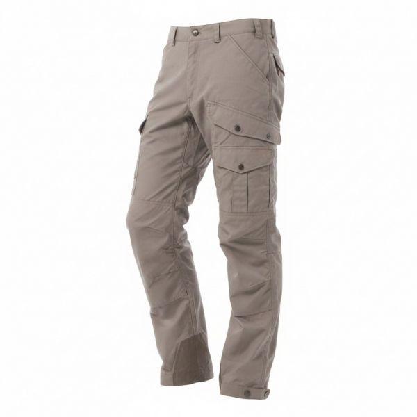 FJALLRAVEN 26SS メンズ ビダ プロ トラウザー レギュラー (87177/244) (Vidda Pro Trousers M Regular)