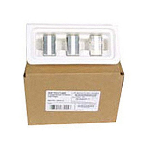 IBM ホッチキス/カートリッジ28P2019 1個