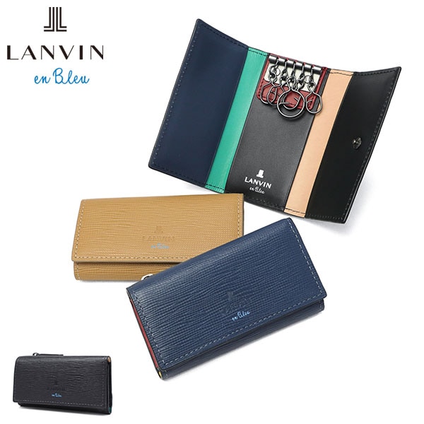 キーケース メンズ 本革 革 小銭入れ おしゃれ ブランド レザー 小銭入れ 小銭入れ付き コインケース 一体型 コンパクト キー 鍵 軽量 スタンパ 522601