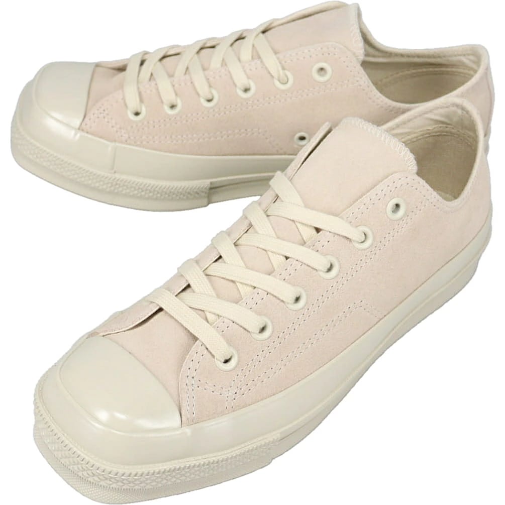 オールスター スクエアトウ SU OX ボーンホワイト 1SE901 31317361 13,728円