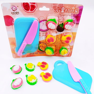 ES10 + BT30D + DAC-Q3 PRO セット 【公式通販】