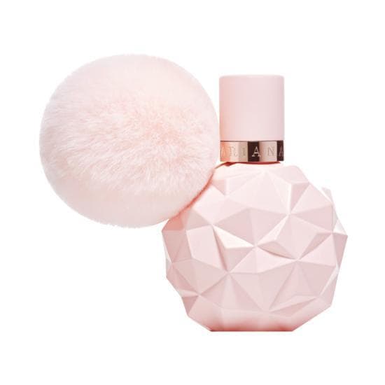 スイート ライク キャンディ EDP 100ml