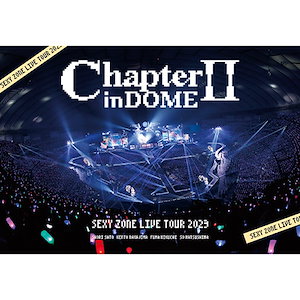 ミュージック vistlip THE END. DVD Qoo10] vistlip ／ THE END. ( : DVD・Blu-ray