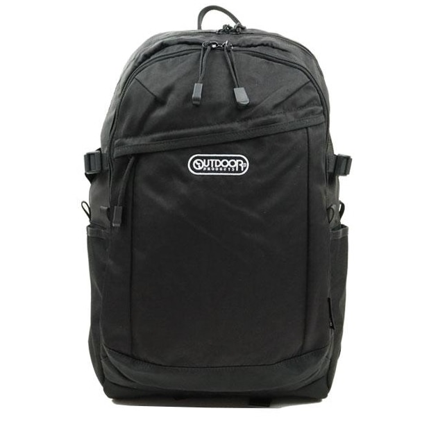 アウトドア リュック メンズ おしゃれ リュックサック アウトドアプロダクツ 30L ODA040 レディース バックパック 7,213円