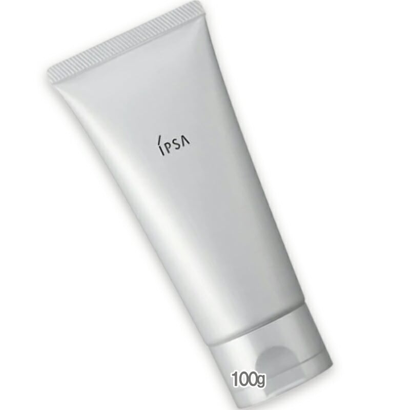 イプサ ルミナイジングクレイex 100g