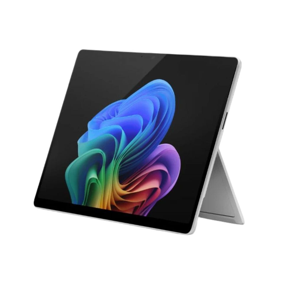 【新品】Microsoft マイクロソフト Surface Pro 第11世代 EP2-19224 プラチナ