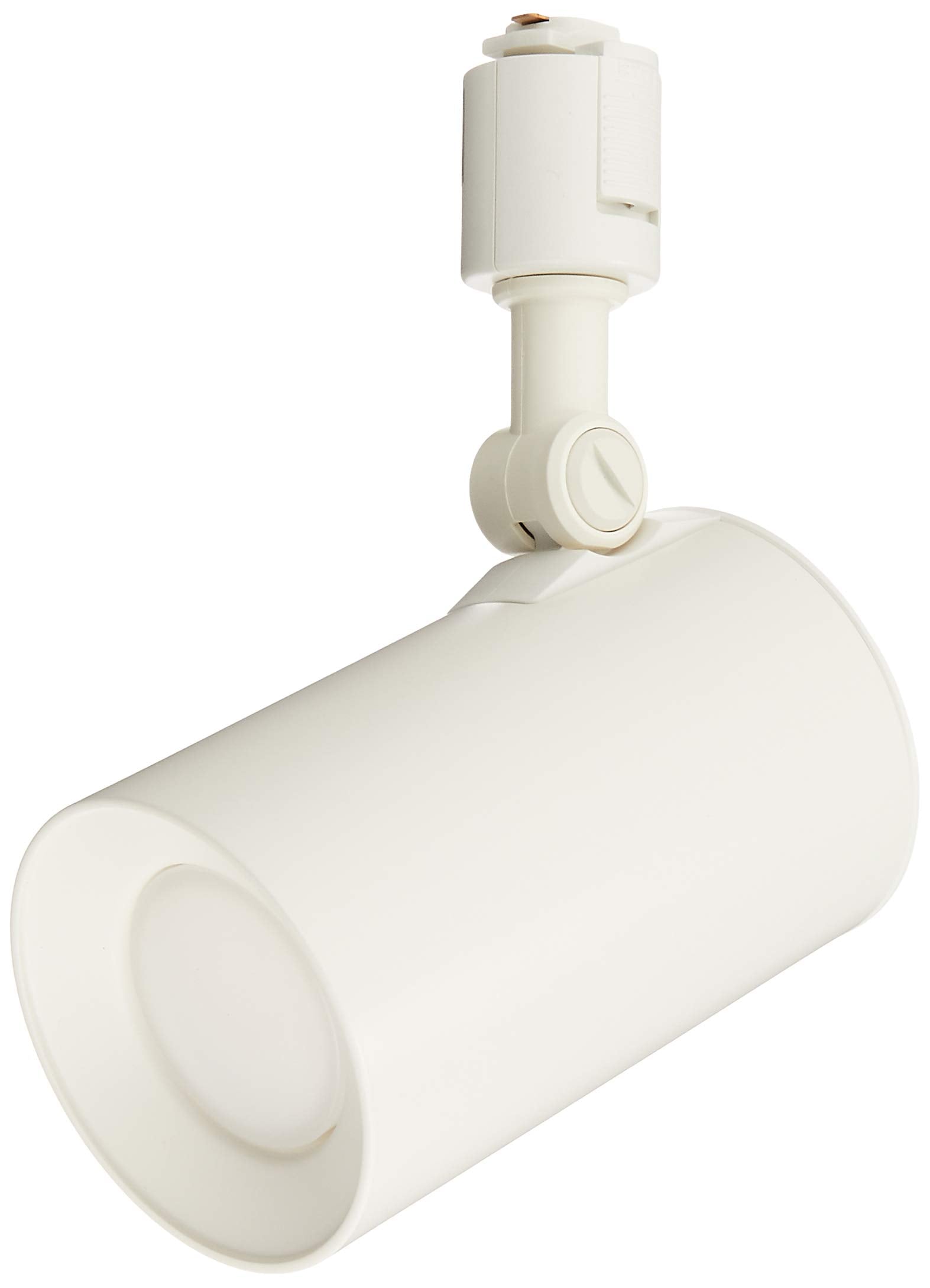 パナソニック(Panasonic) スポットライト LSEB6110KLE1 60形相当 電球色 ホワイト 5,170円