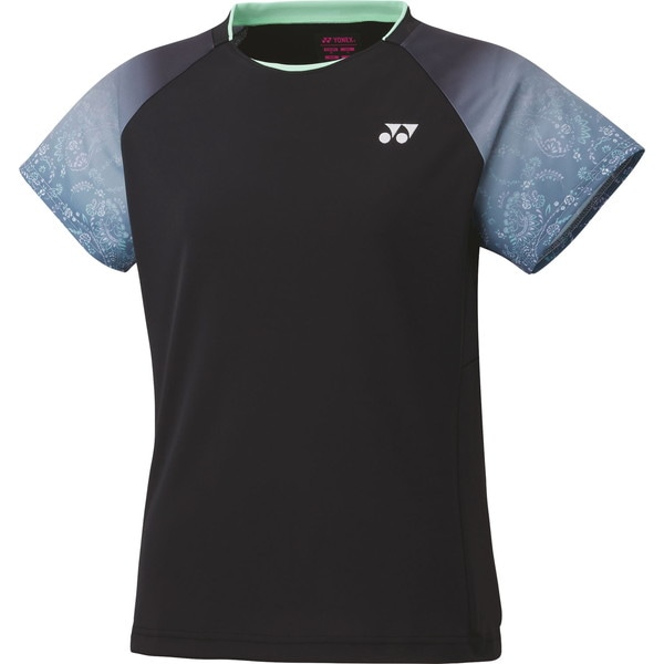 Yonex ヨネックス ウィメンズゲームシャツ テニス ゲームシャツウィメンズ 20816-007 レディース