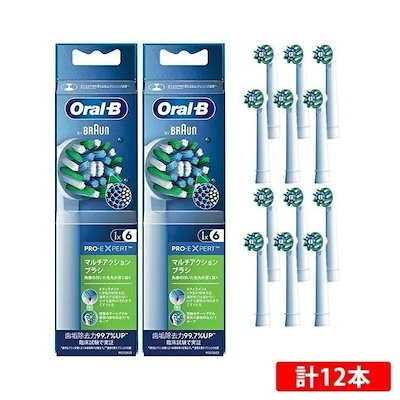 お値下げ！！琵琶 中国清 古置物 美術品 古細工 【公式通販】