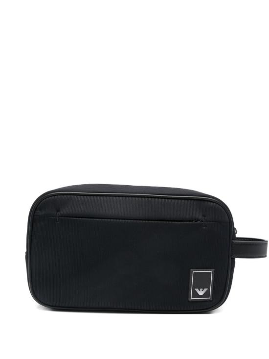 EMPORIO ARMANI Men Wallet EM000090 AF22391UB118 Blue