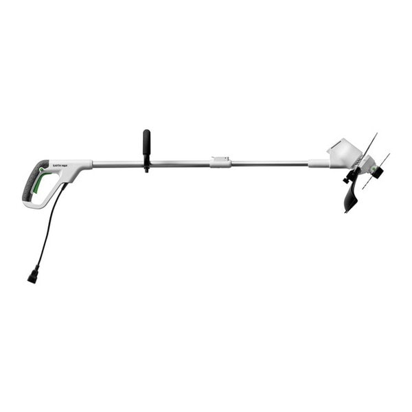 GGT-300WA EM コード式2WAYグラストリマー