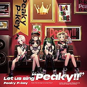 Qoo10] でんぱ組.inc ／ W.W.DII(初 : CD