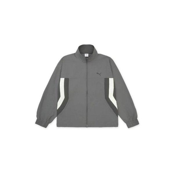 25SS ジャケット 950407 02 DOM
