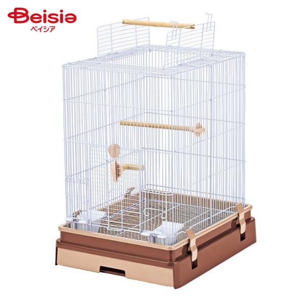 マルカン セレクトケージ Bird40 MBP-03 ペット 8,250円