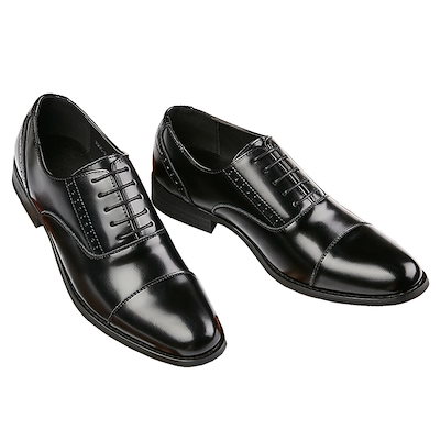 激レア 日本未発売 デンバー ナゲッツ ジェフハミルトン JHdesign