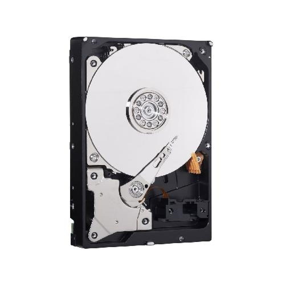 WD10EZEX [1TB SATA600 7200] [3.5インチ内蔵HDD ]