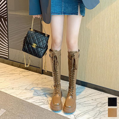 VISSLA セブンシーズ 2-2MM スプリング VISSLA セブンシーズ 2-2MM スプリング セブンシーズ 2-2mm スプリング