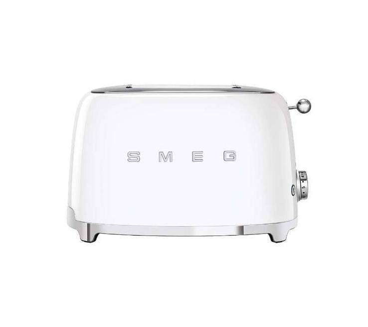 TSF01WHJP [White] ���i�摜
