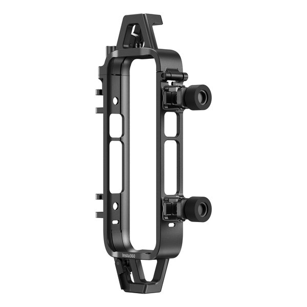 X4ウォータースポーツ用マウント CINSBBMQ 7,200円