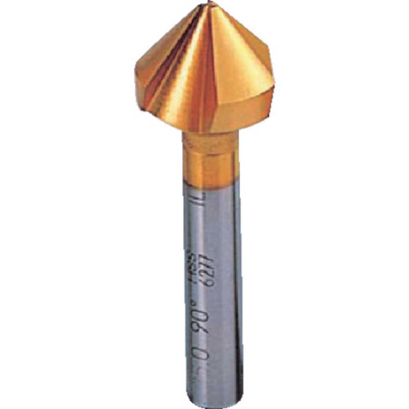 ムラキ　カウンターシンク先端角90度　6277TG16.5