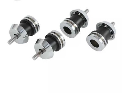 赤江　瀑ハードカバー16冊セット 赤江 瀑ハードカバー16冊セット 【公式通販】