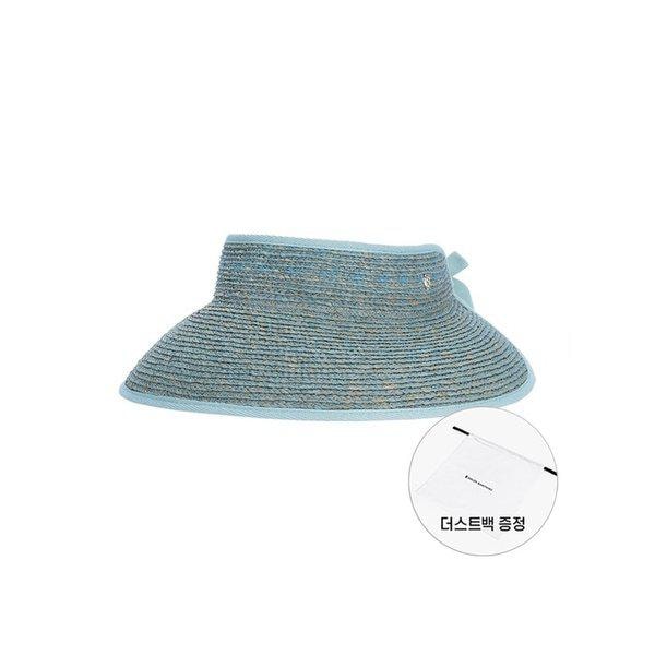 ラプリマ HAT50220 SG 女性用サンキャップ