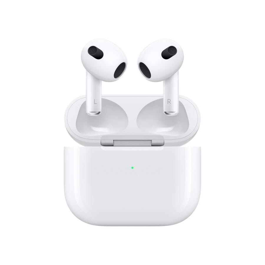 【メガ割】AirPods （第3世代） MME73J/A