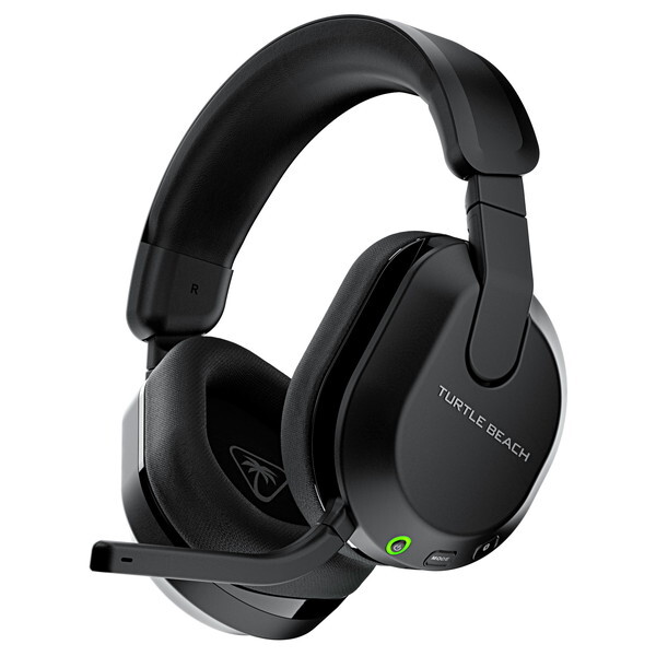 ch TBS-5103-05 Stealth 600 ゲーミングヘッドセット