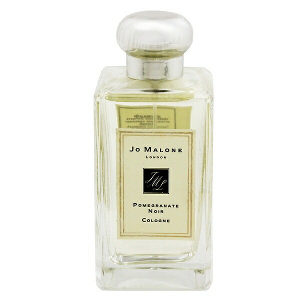 ポメグラネート ノアール EDC SP 100ml