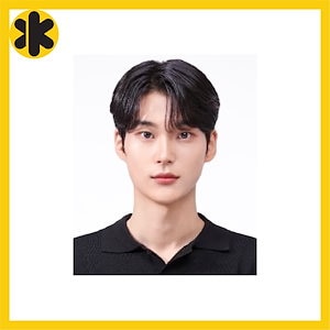 パクハンビン 落書きポラロイド ボイプラ 初期 4891925833.g_300-w-st_g.jpg