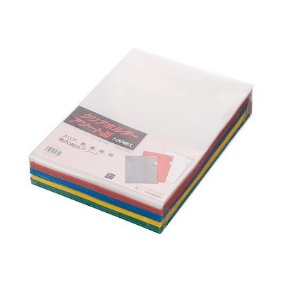 YOSSYの部屋様☆彡MIKIMOTO あこや本真珠パール皇室御用達ブランド