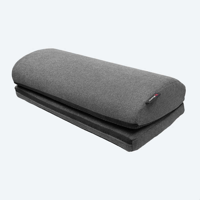 AROZZI　フットレスト ダークグレー　AZ-FOOTREST-SFB-DG 7,506円
