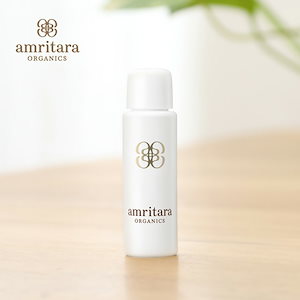 アムリターラ amritara ホワイトバーチモイストウォーター トライアルサイズ 15ml