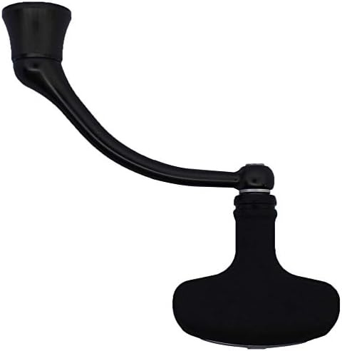 ダイワ(DAIWA) 純正パーツ 18 カルディア LT3000-CXH ハンドル 部品番号 83 部品コード 1H2A83 000560421H2A83