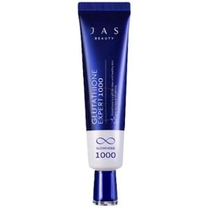 グルタチオンエキスパート1000クリーム 30ml