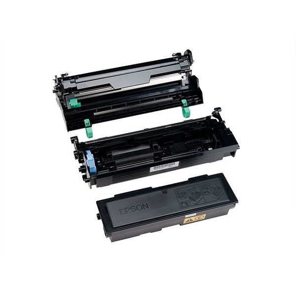 LPA4MTU3 [メンテナンスユニット]