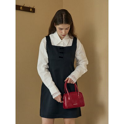 美品】ヴュ・パリ ウェディングドレス NCP/81901 オフホワイト 7A3 美品】ヴュ・パリ ウェディングドレス NCP/81901 オフホワイト 7A3