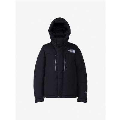 ワックス・ドクター セレクテッド・ワークス WAX DOCTOR R&S 廃盤 ワックス・ドクター セレクテッド・ワークス WAX DOCTOR R&S 廃盤