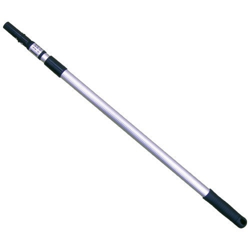 デンサン/ランプチェンジャー/ＤＬＣ－１８０