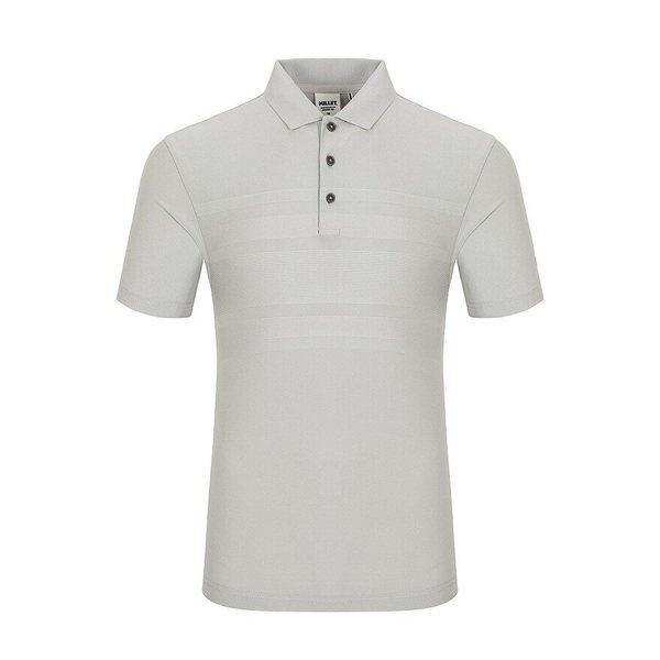 半袖Tシャツ メンズ アウトドア 軽量 機能性 夏 通勤着 登山服