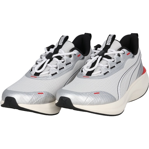 PUMA プーマ SOFTRIDE ムーブオン F WD ウェルネス シューズ 31341403