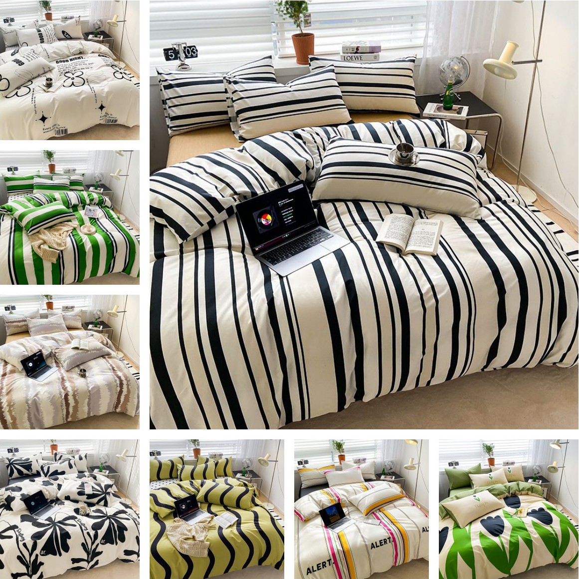 布団カバー 100%綿掛け布団カバー ふとんカバー 肌触りの良い 寝具カバー 洋式和式兼用 通気 速乾 掛ふとんカバー ピーチスキン加工 丸洗い可能