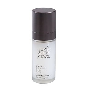 Essential Mool Micro Fitting Mist 55mL