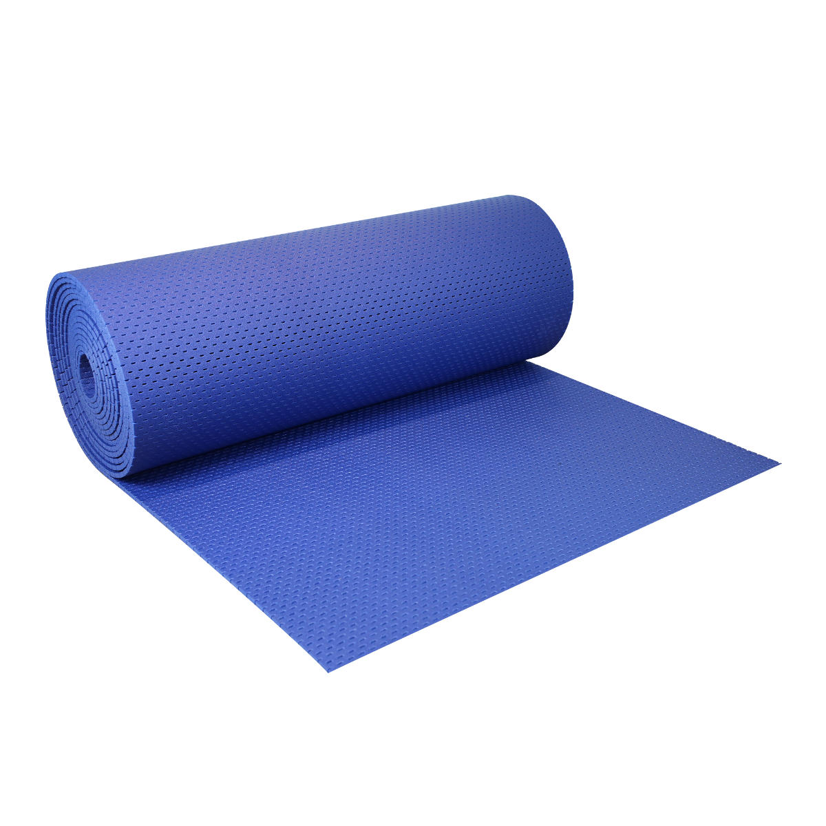 アンダーパッド タフパット 人工芝専用アンダーパッド クッションマット タフパッド 人工芝用アンダーマット 人工芝 庭 家庭用 保育園 幼稚園 クッション シート ケガ防止 クッション性 31,603円