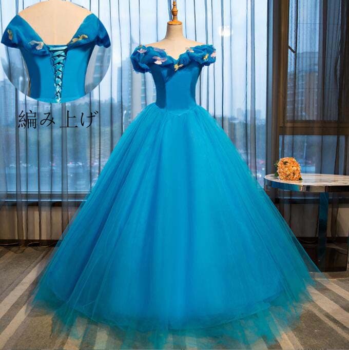 高品質 タイトワンピース 着痩せ ロングドレス Aライン 上品 華やか パーティードレス セクシー マキシ丈ワンピース 袖なし 発表会 同窓会 スレンダー エレガント 披露宴 お呼ばれ ノースリープ