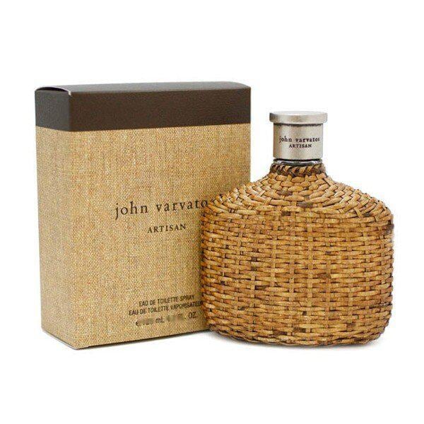 ジョン・ヴァルヴェイトス アルティザン125ml 正規品 即日発送/最安値イベント 7,160円